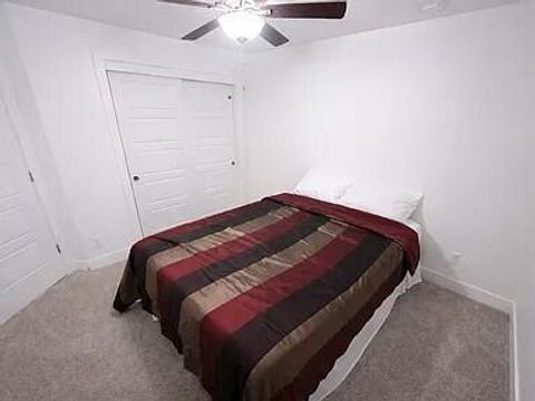 Tiny photo for 539 S STEWART CREEK, Washington, UT 84780 (MLS # 26-270590)