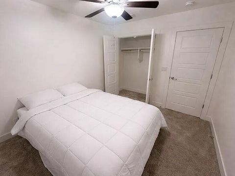 Tiny photo for 539 S STEWART CREEK, Washington, UT 84780 (MLS # 26-270590)