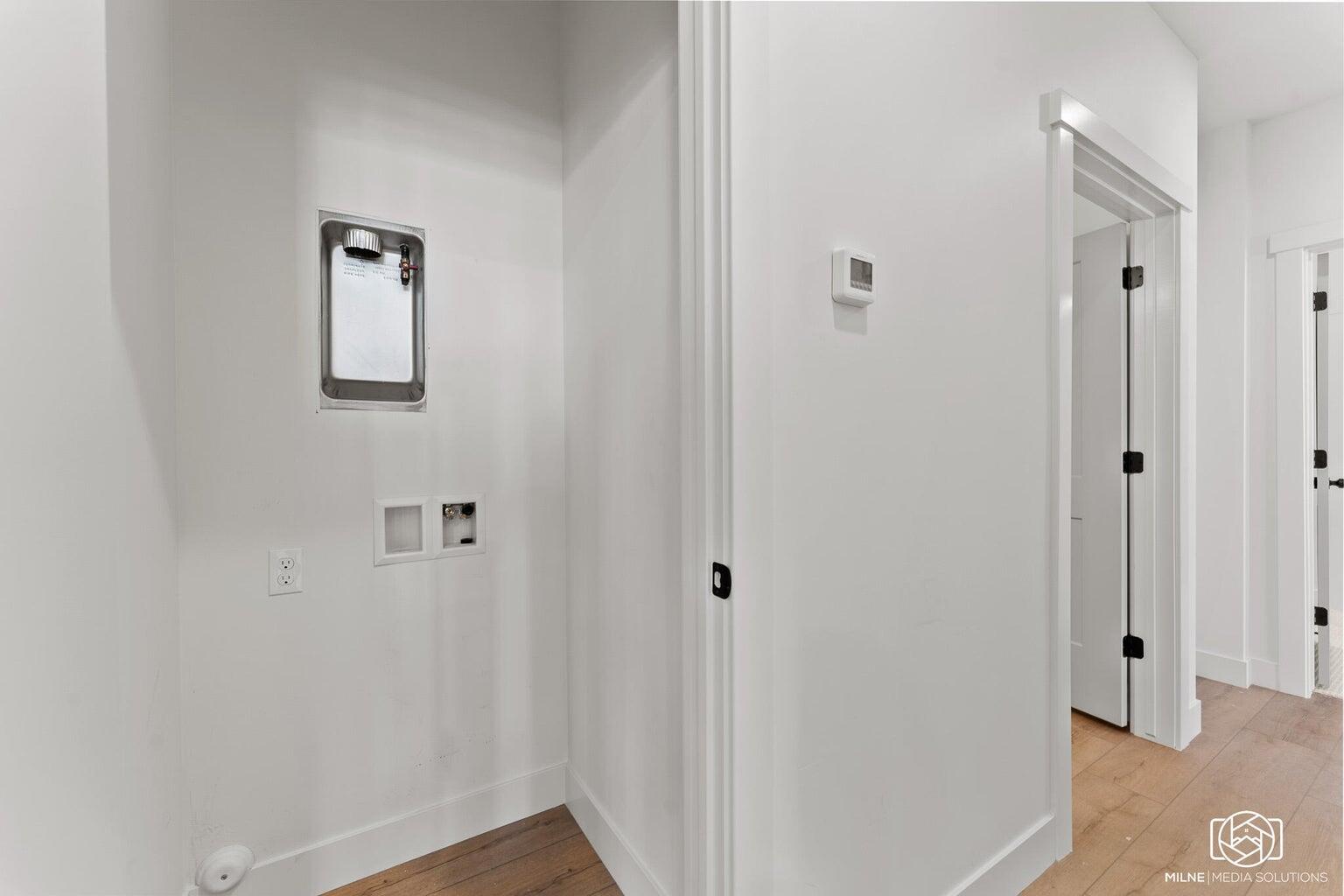 DESERT COLOR RESORT - Residential