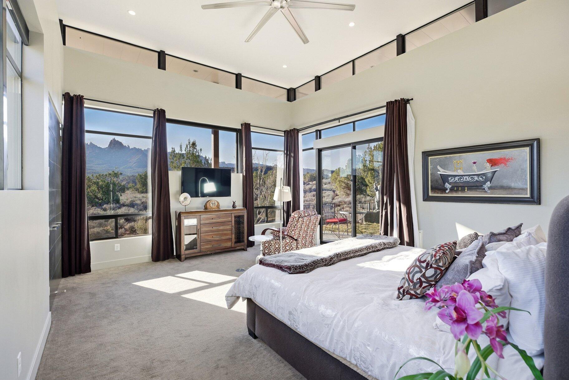 ANASAZI PLATEAU - Residential