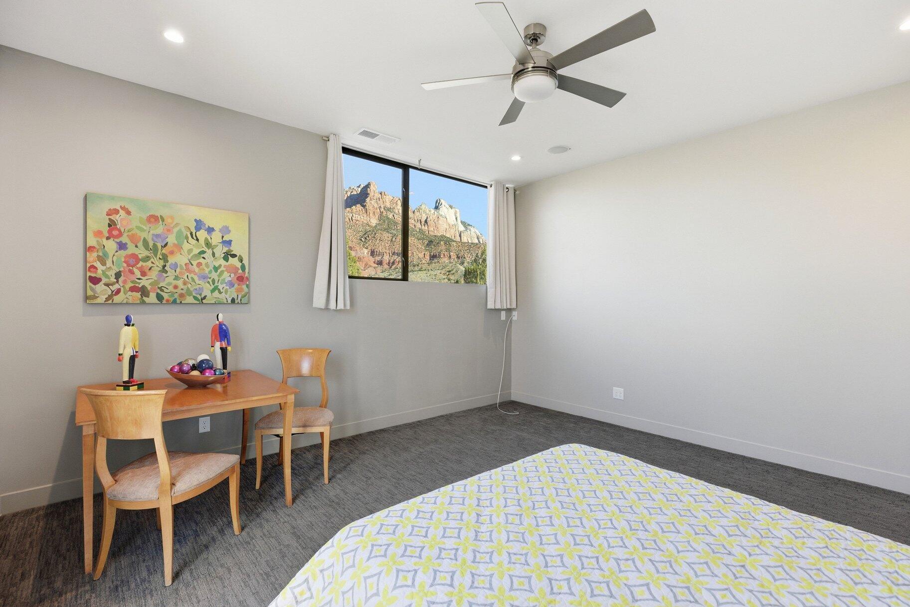 ANASAZI PLATEAU - Residential