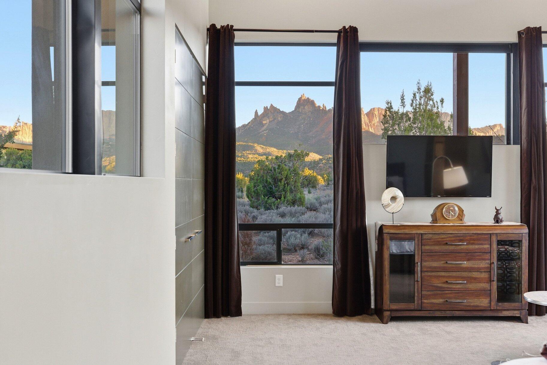 ANASAZI PLATEAU - Residential