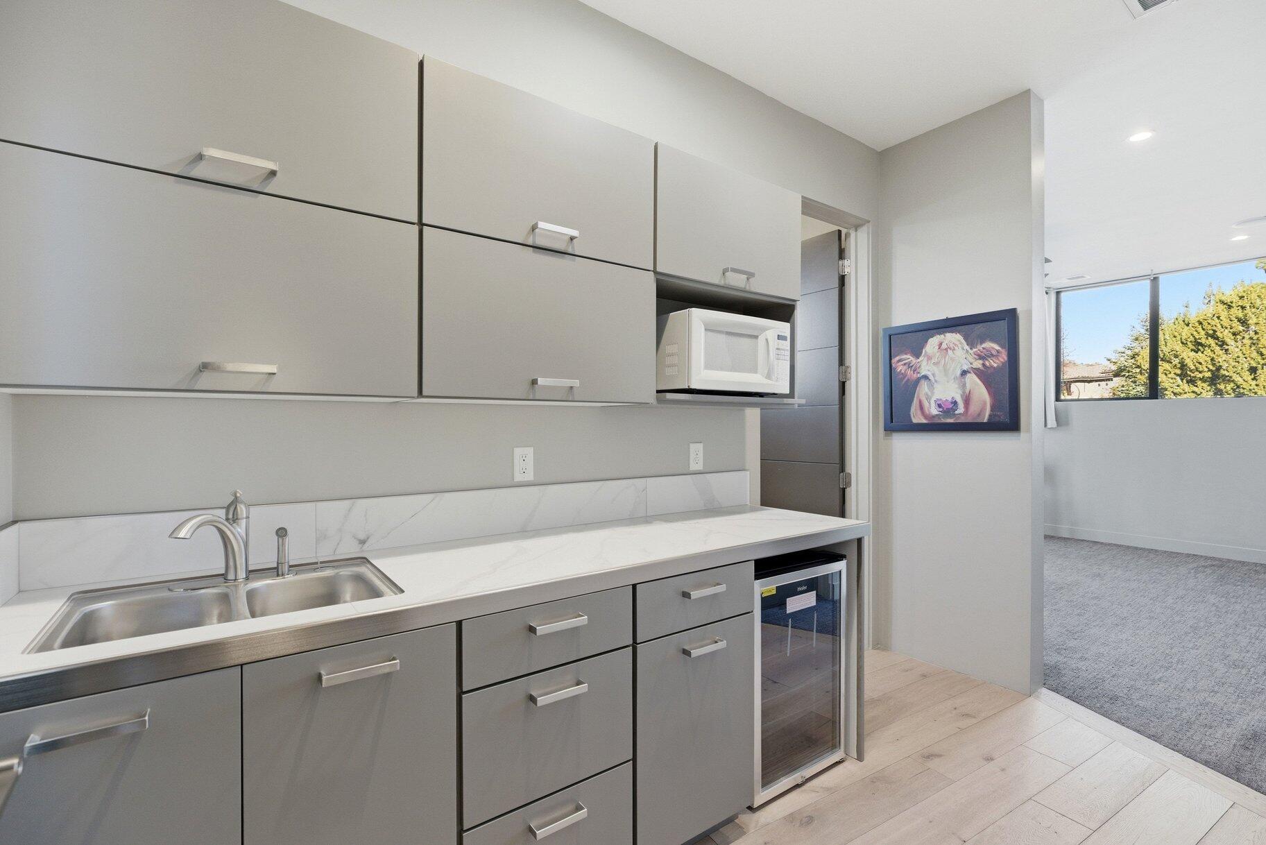 ANASAZI PLATEAU - Residential