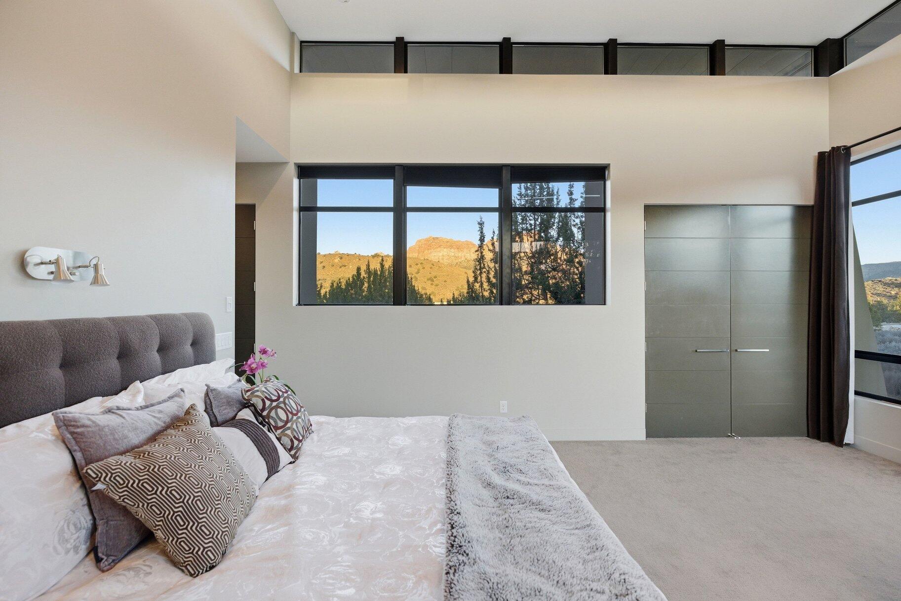 ANASAZI PLATEAU - Residential