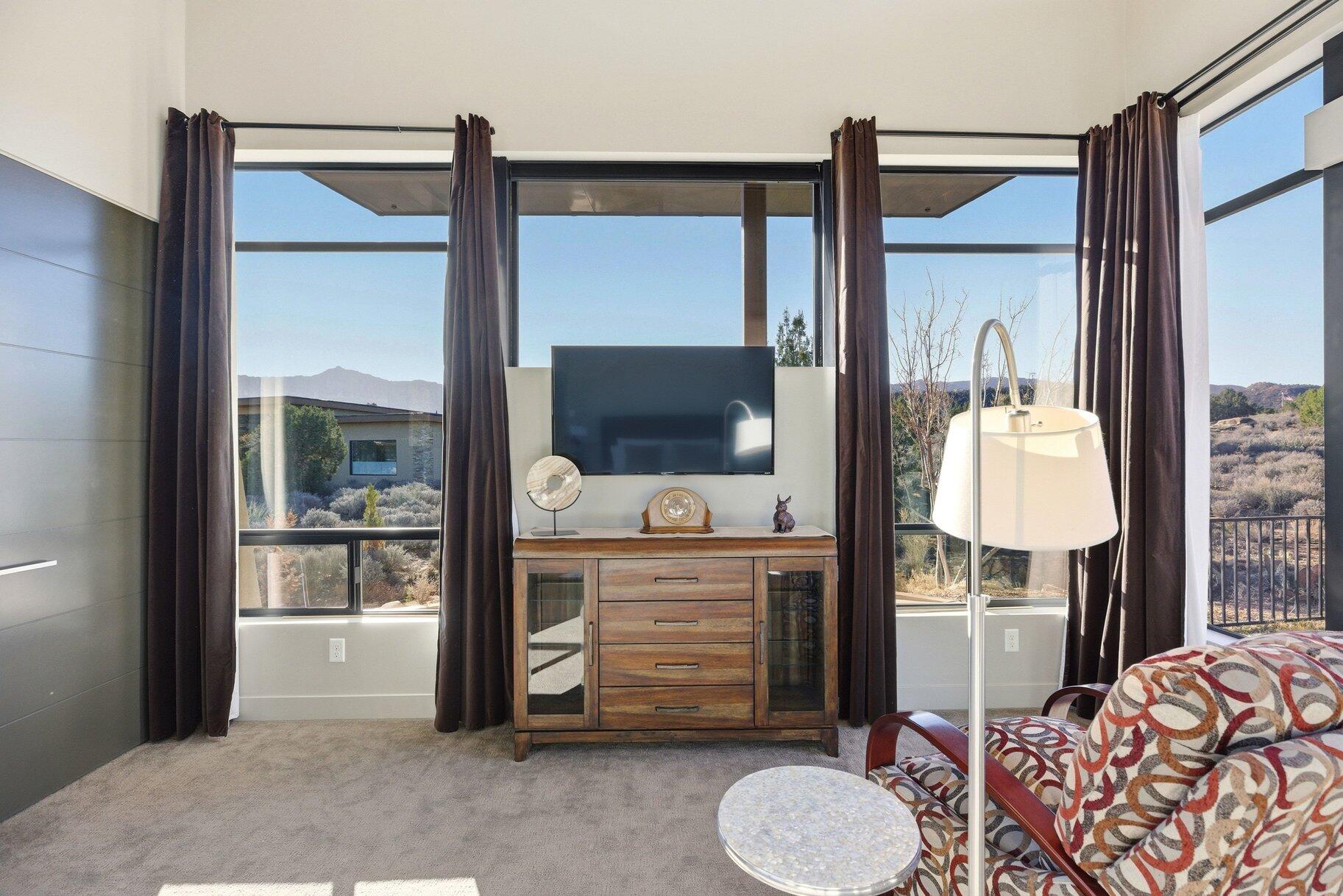 ANASAZI PLATEAU - Residential