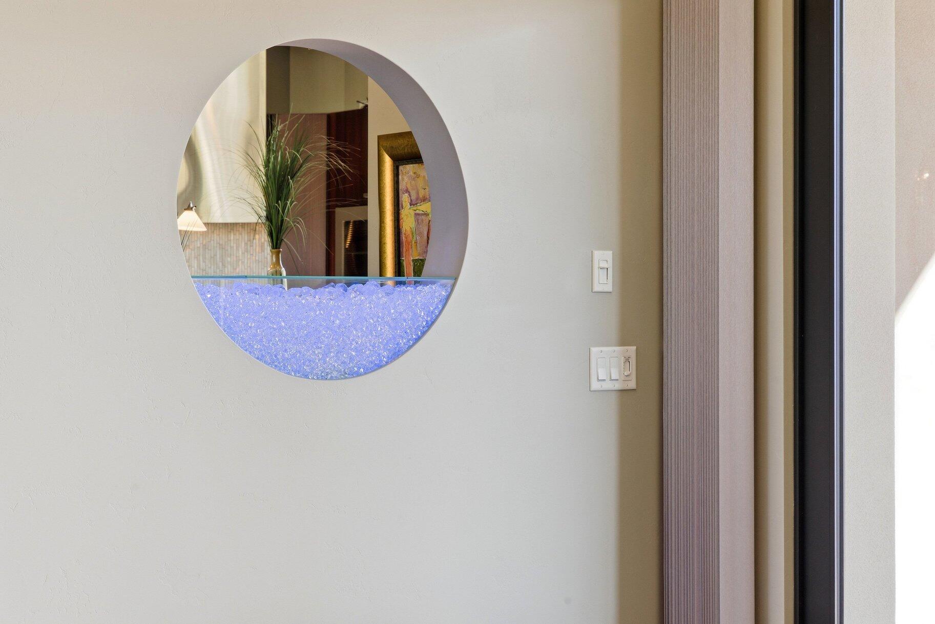 ANASAZI PLATEAU - Residential