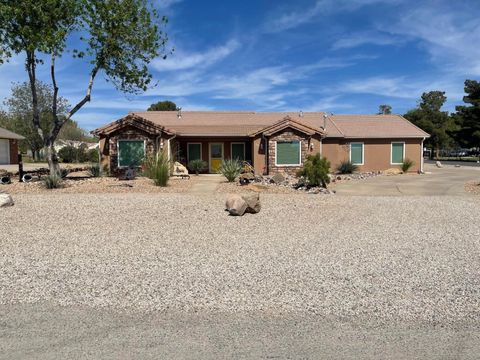 Photo of 95 E MULBERRY LN, Leeds, UT 84746 (MLS # 26-271918)