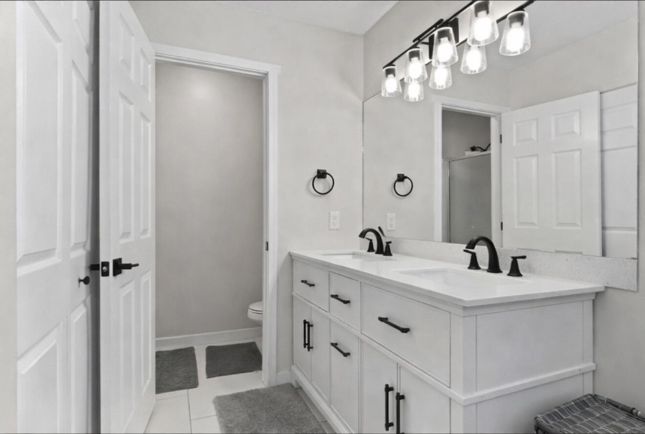 TWIN PALMS - Residential Income