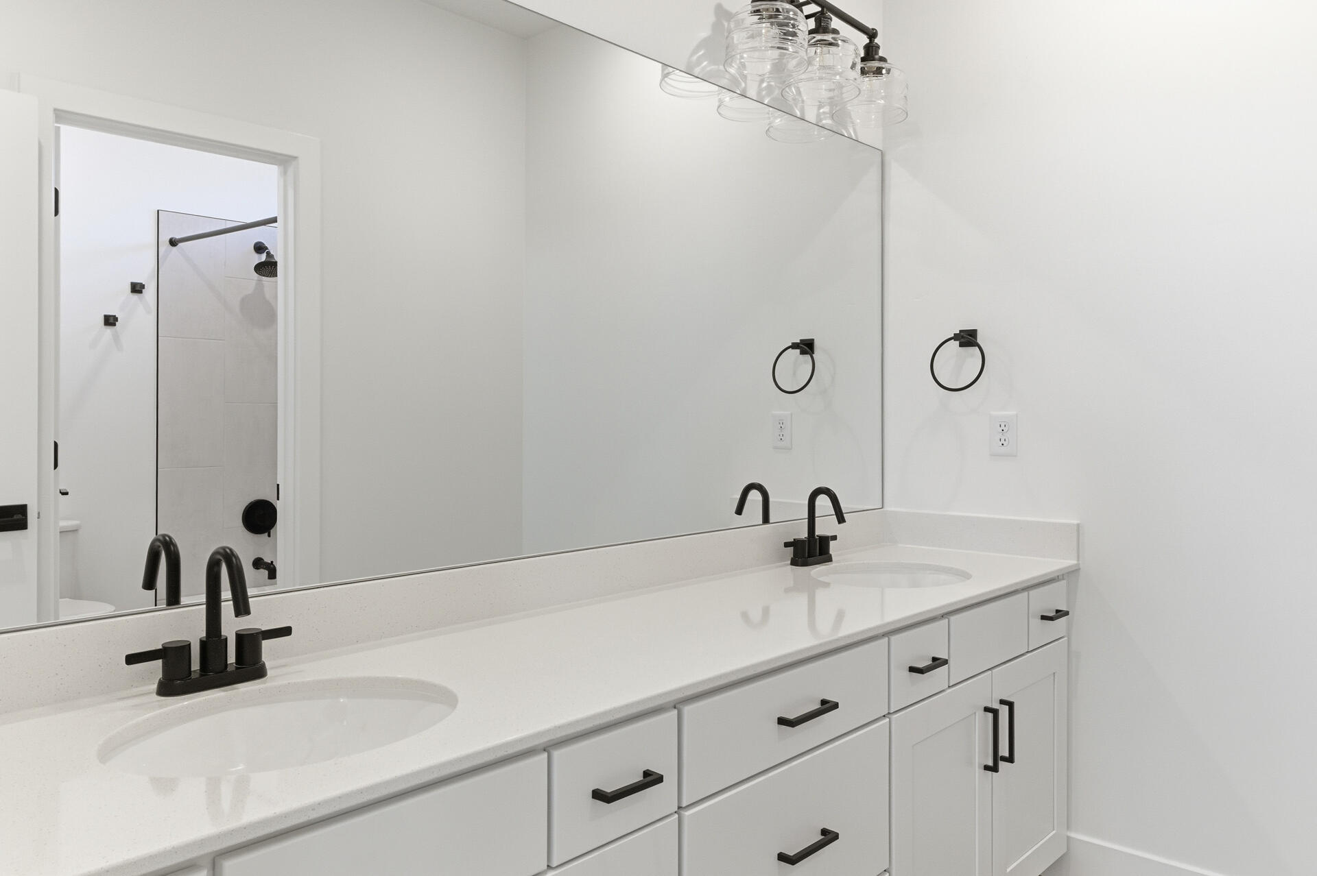 SAGE HAVEN - Residential