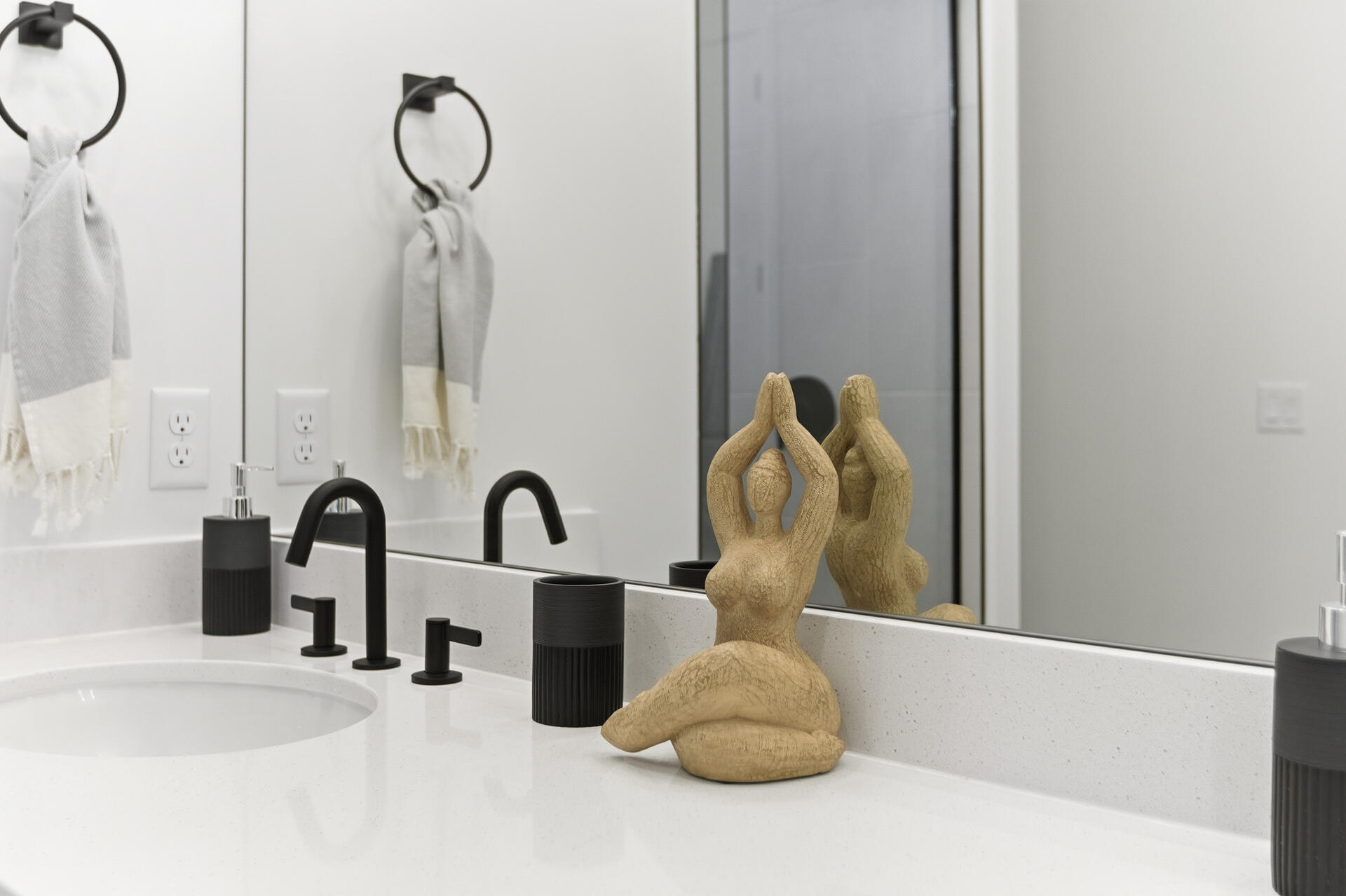 SAGE HAVEN - Residential