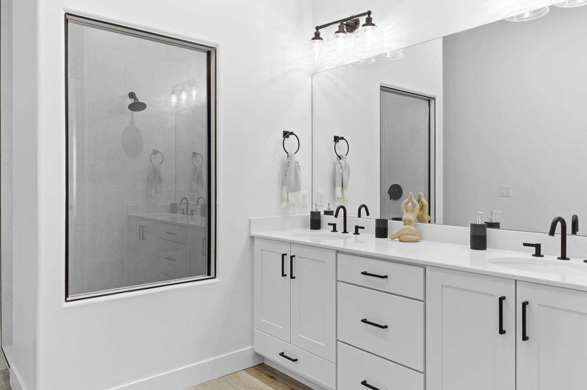 SAGE HAVEN - Residential