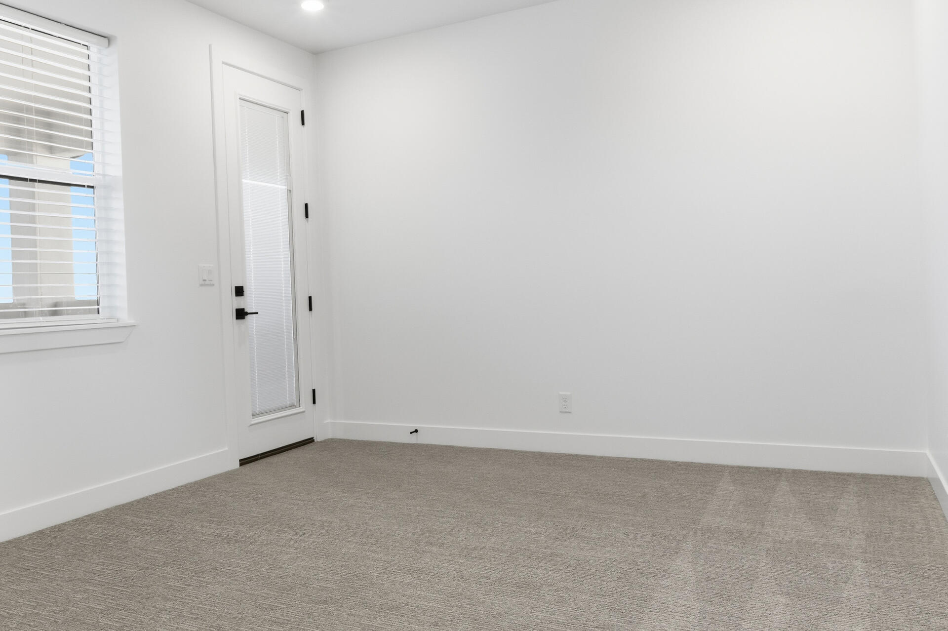 SAGE HAVEN - Residential