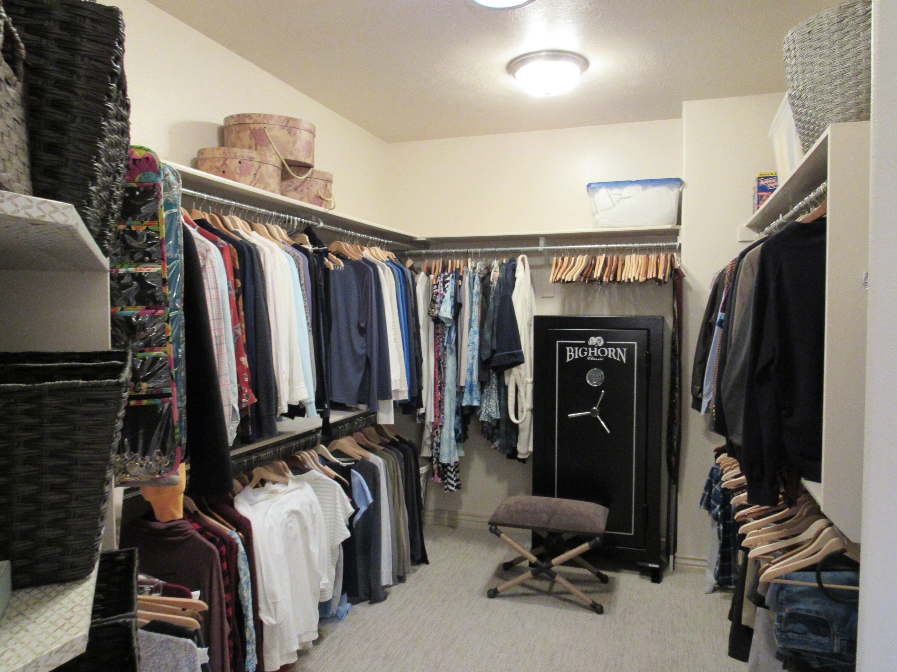 LA JOLLA HILLS AT GREEN SPRINGS - Residential