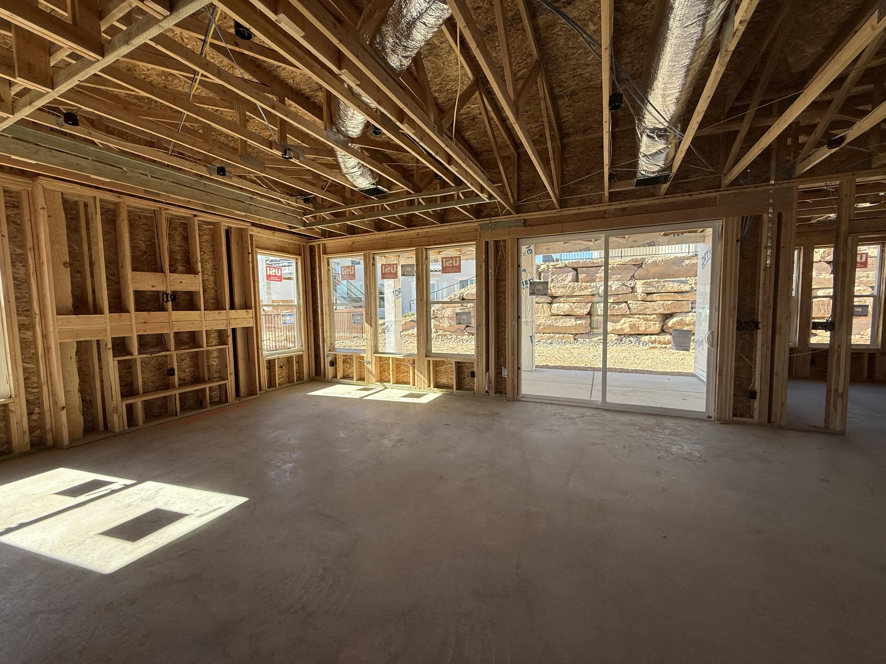 SALARNO HILLS AT DIVARIO - Residential