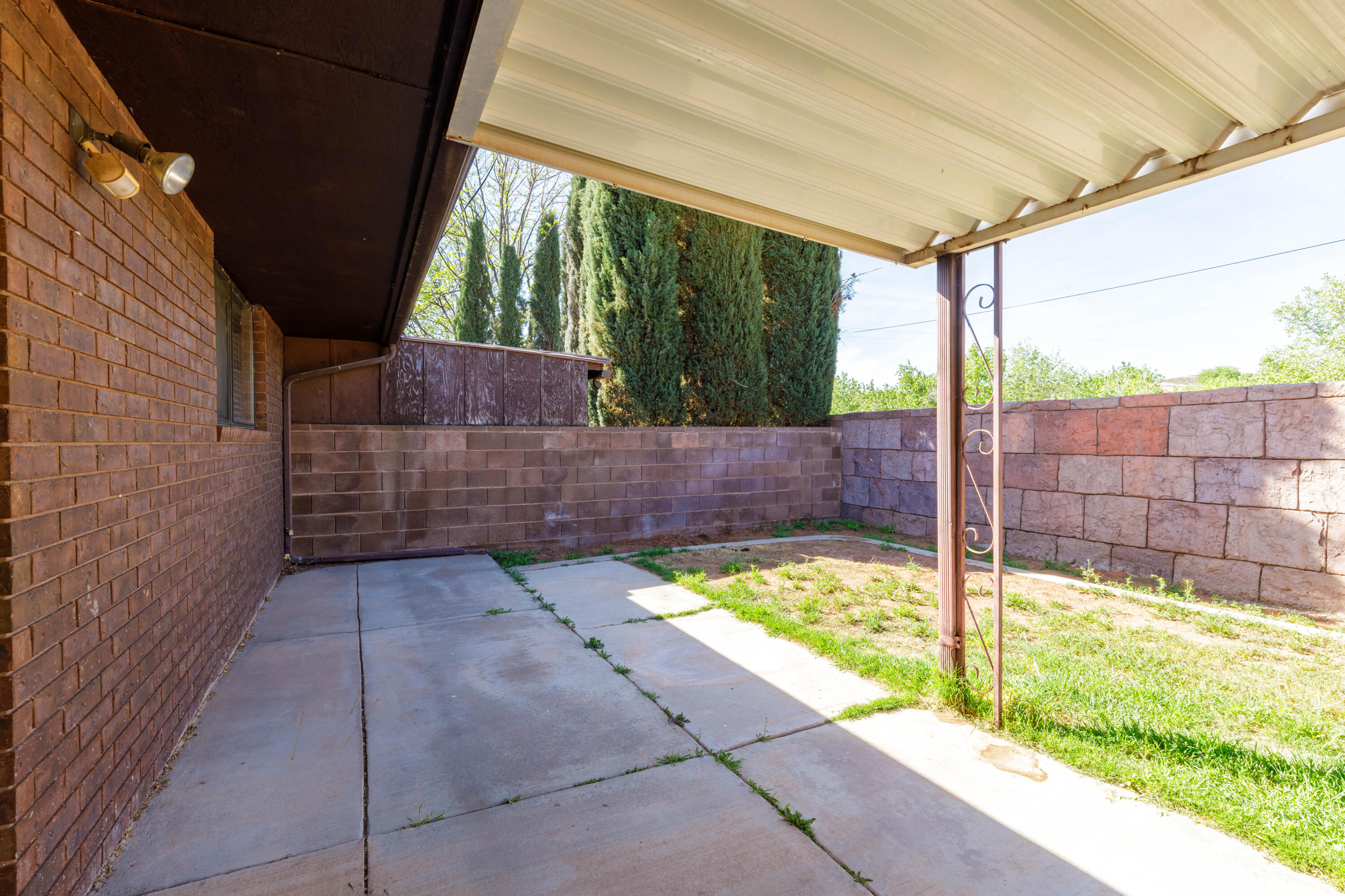 SWISS VILLAGE TOWNHOMES - Residential