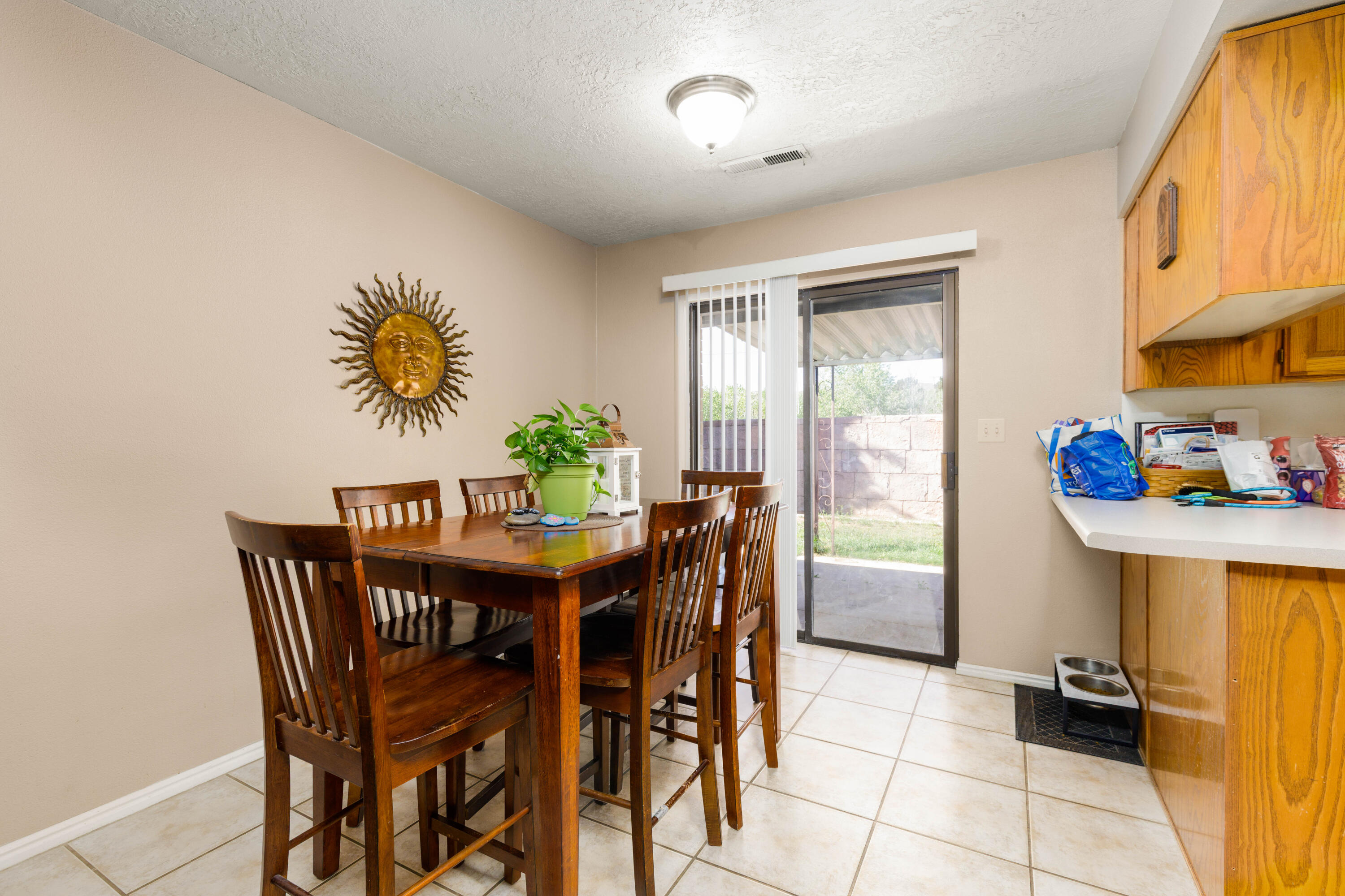 SWISS VILLAGE TOWNHOMES - Residential