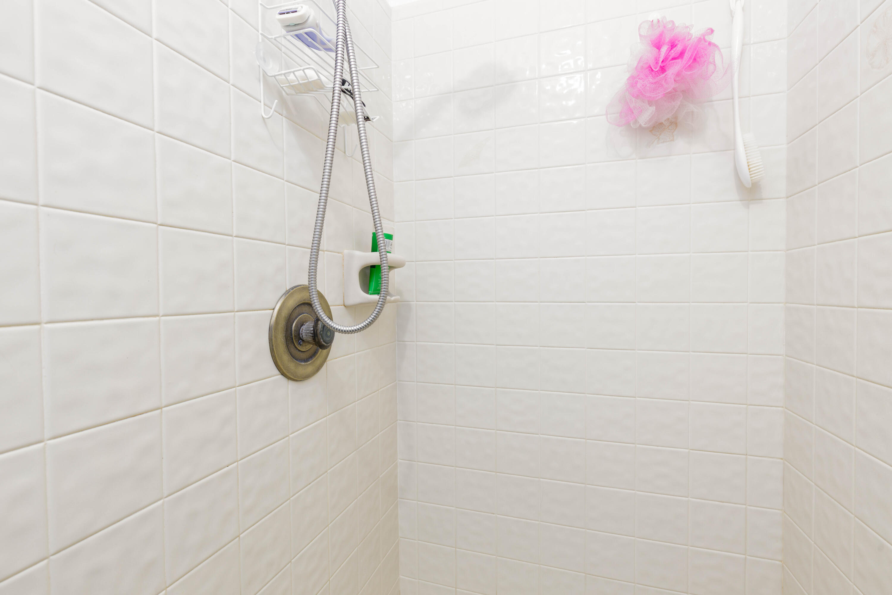 SWISS VILLAGE TOWNHOMES - Residential