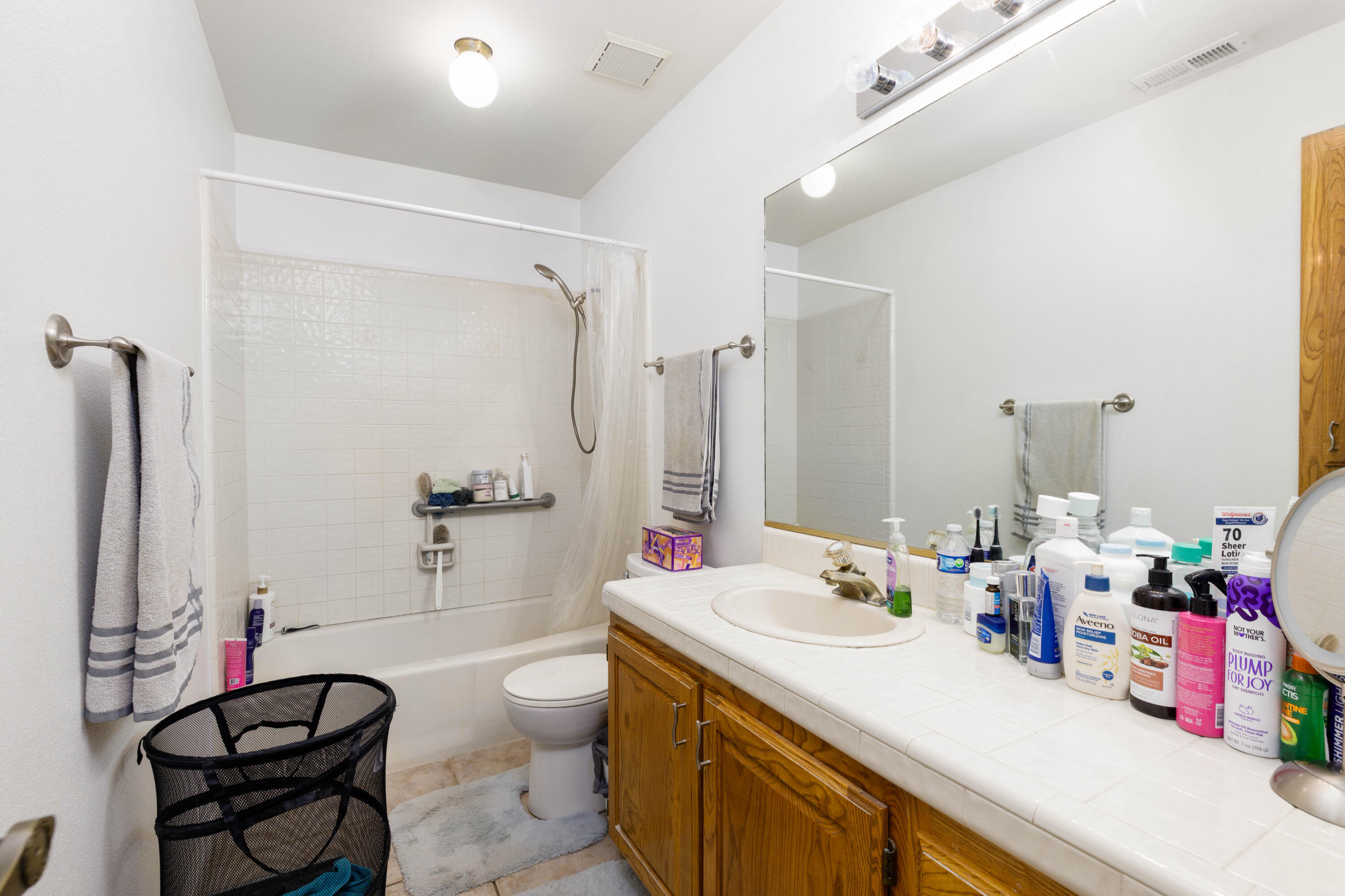 SWISS VILLAGE TOWNHOMES - Residential