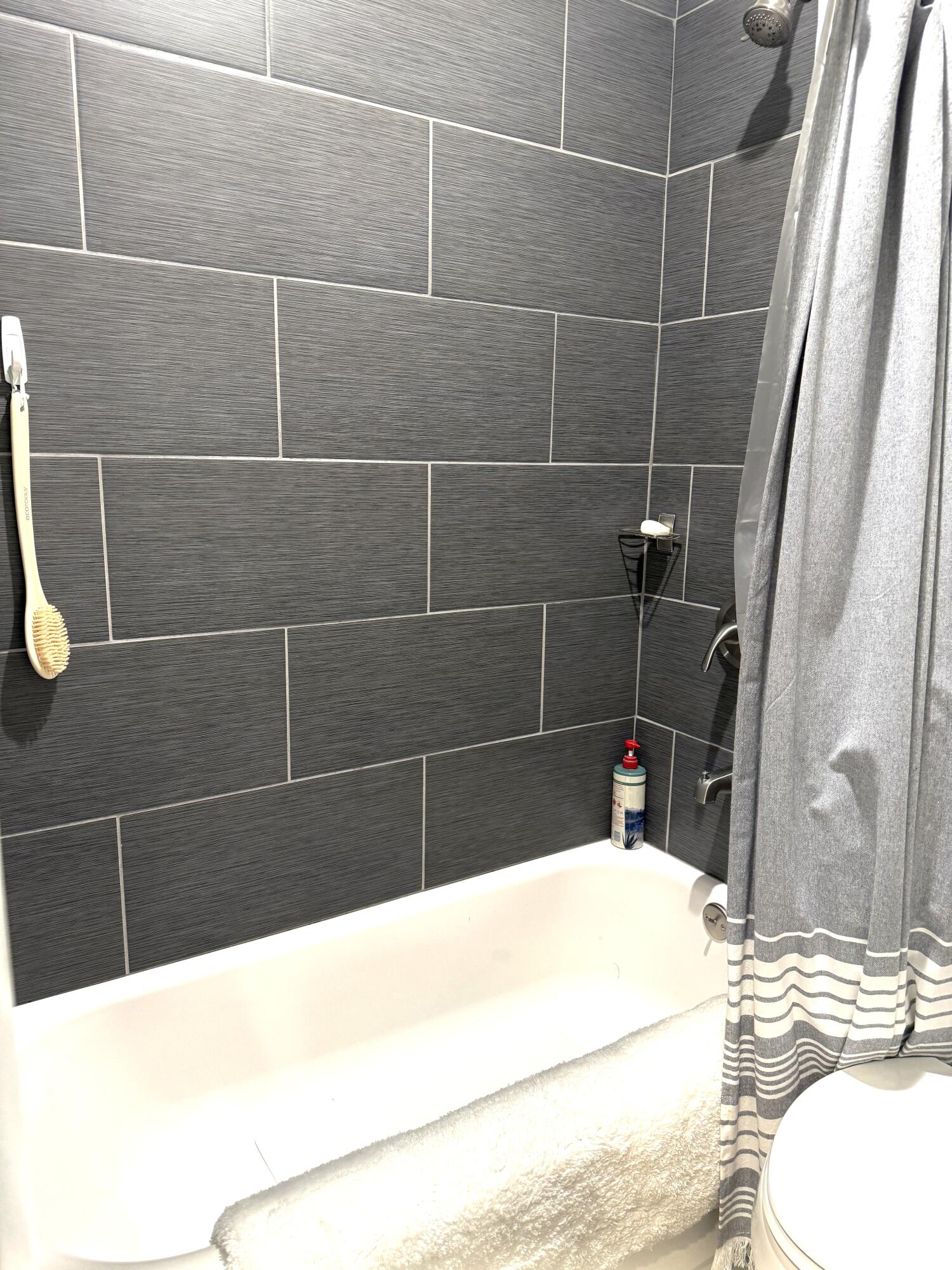 ENTERPRISE TOWNSITE - Residential