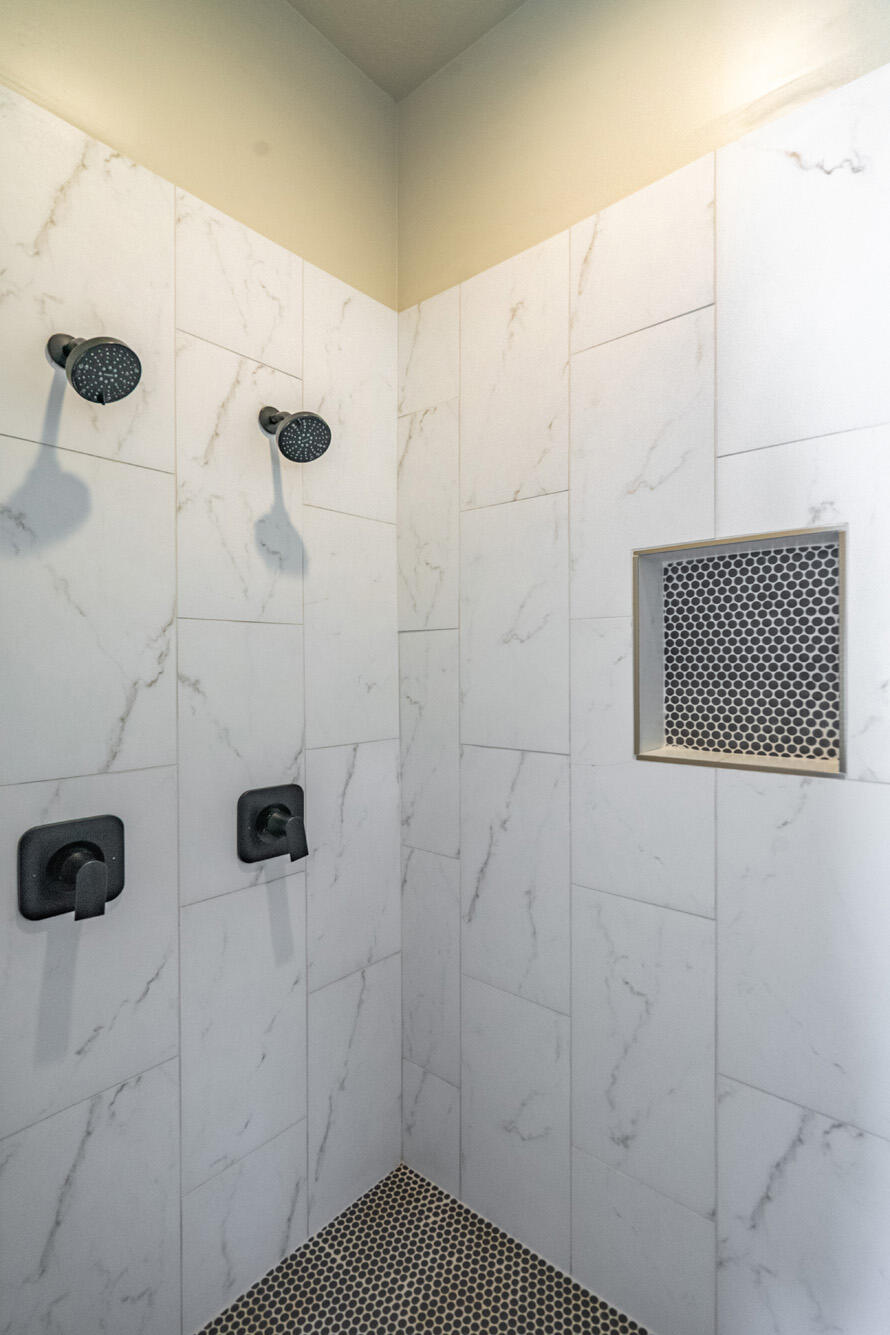 OVERLOOK AT GREEN VALLEY - Residential