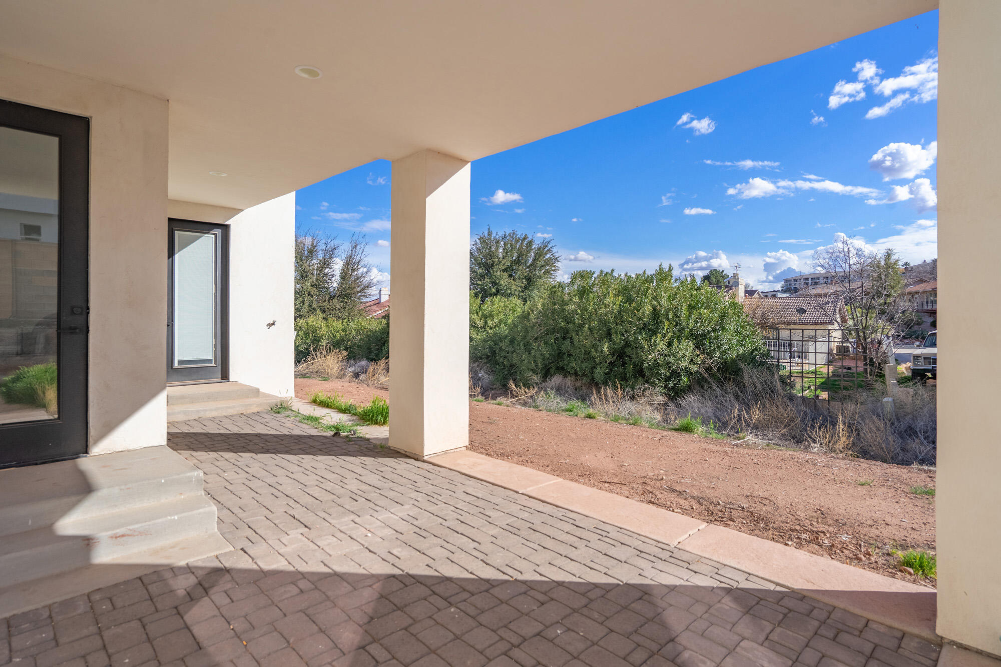 OVERLOOK AT GREEN VALLEY - Residential