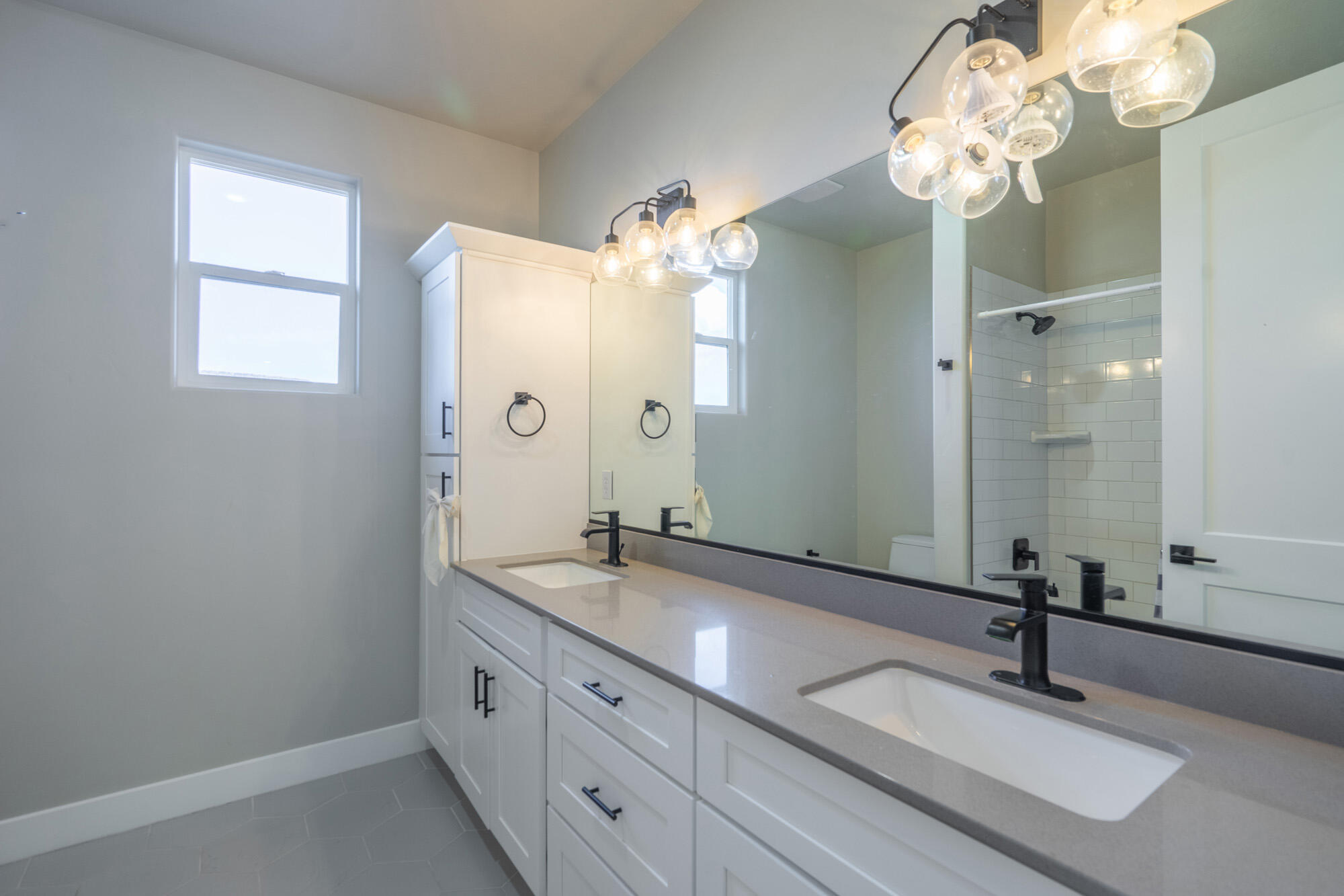 OVERLOOK AT GREEN VALLEY - Residential