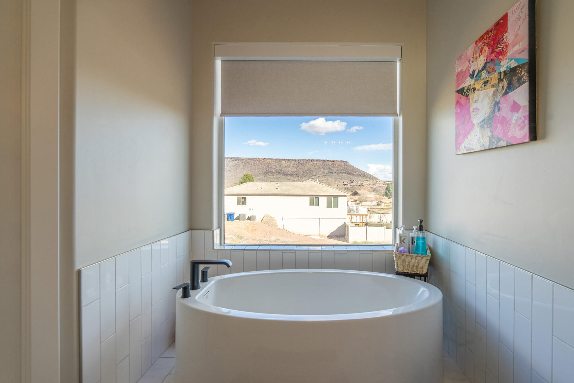 OVERLOOK AT GREEN VALLEY - Residential