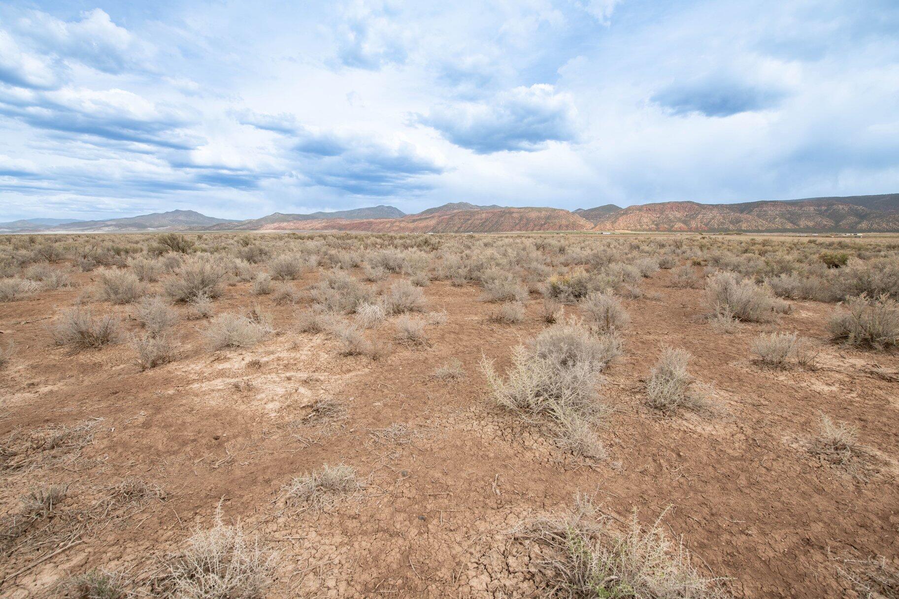 NOT AVAILABLE - Land