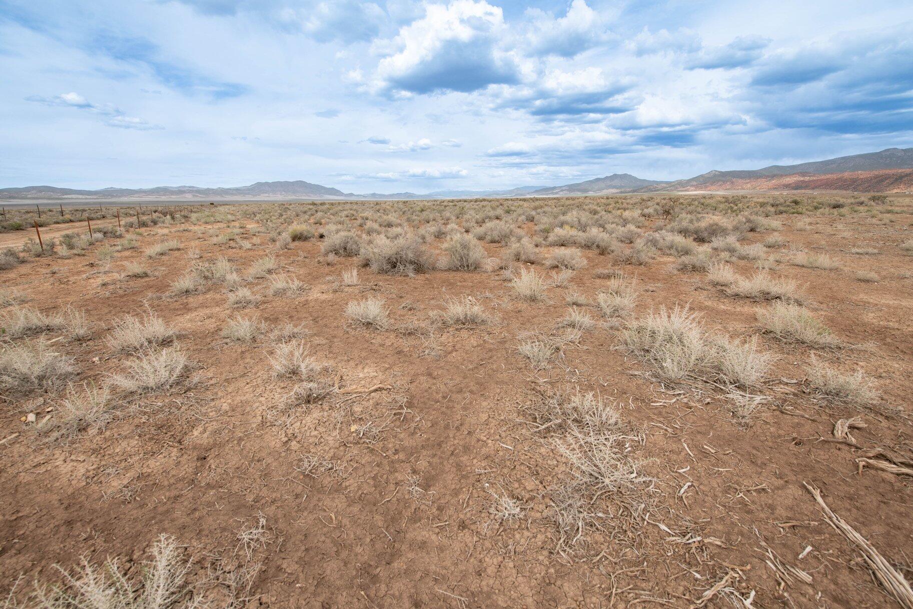 NOT AVAILABLE - Land