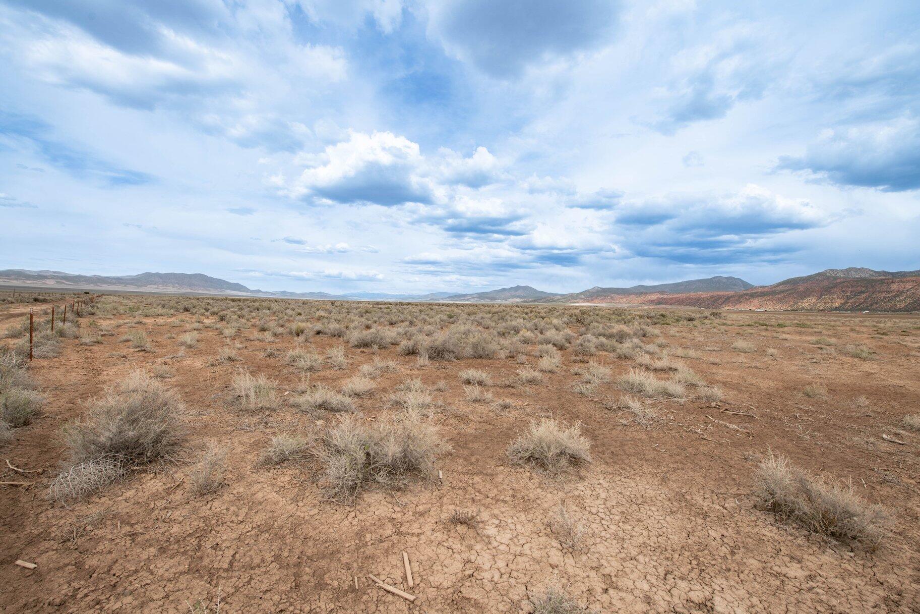 NOT AVAILABLE - Land