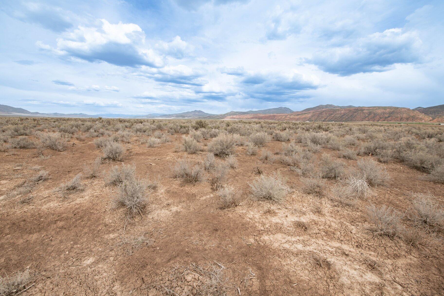 NOT AVAILABLE - Land