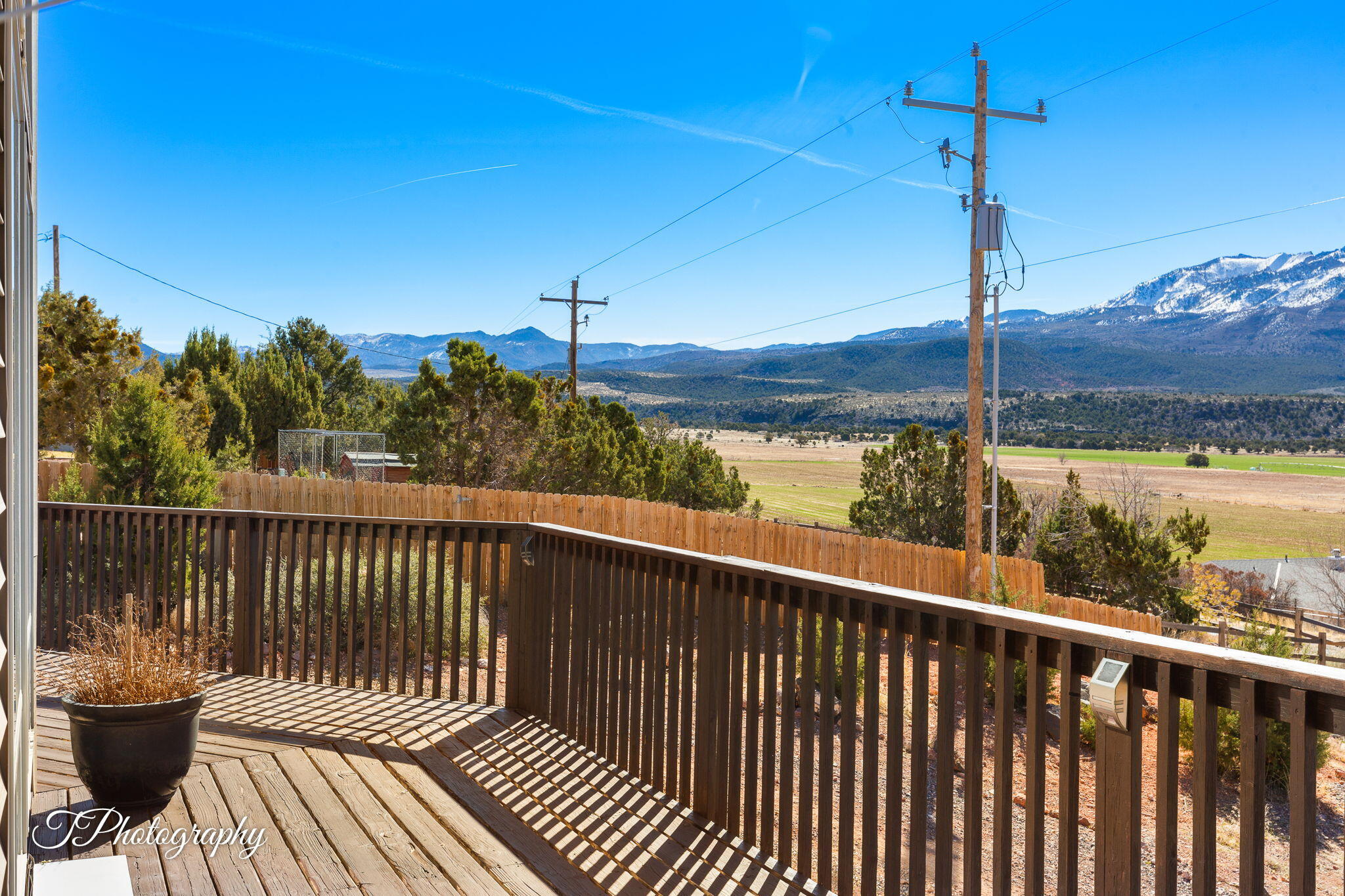 DIXIE DEER ESTATES - Residential