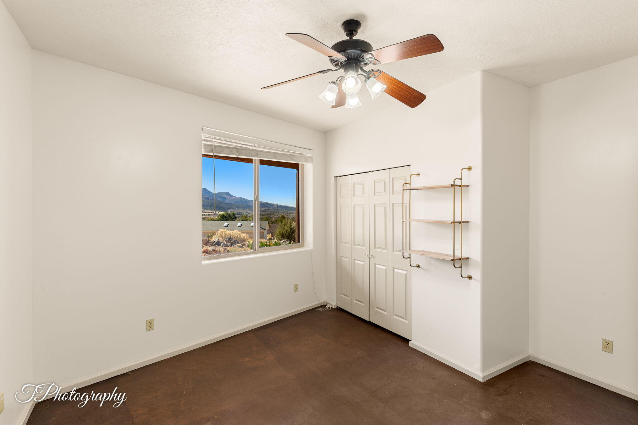 DIXIE DEER ESTATES - Residential