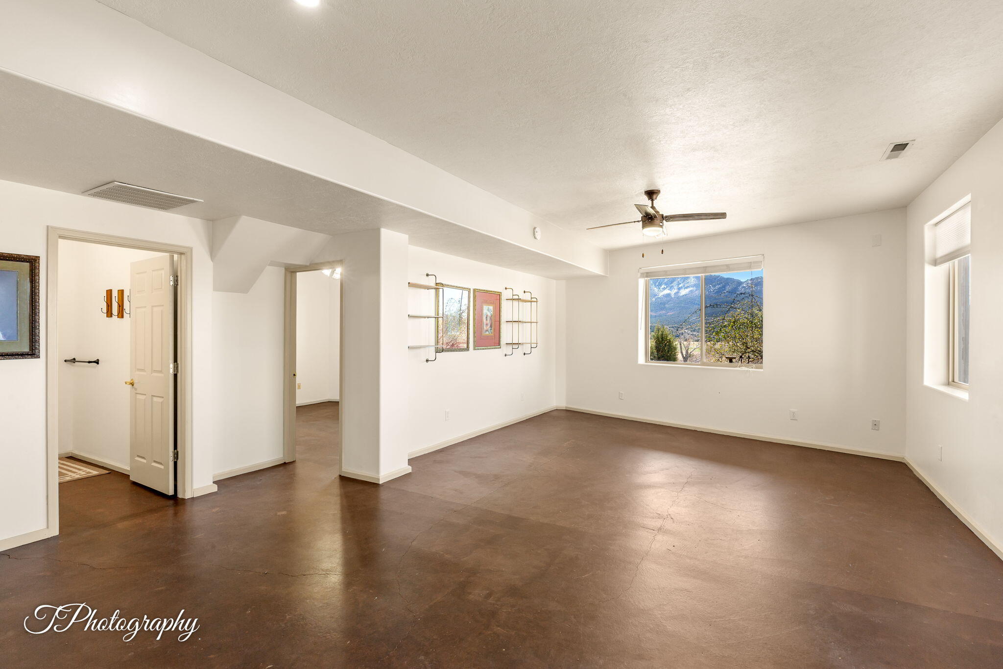 DIXIE DEER ESTATES - Residential