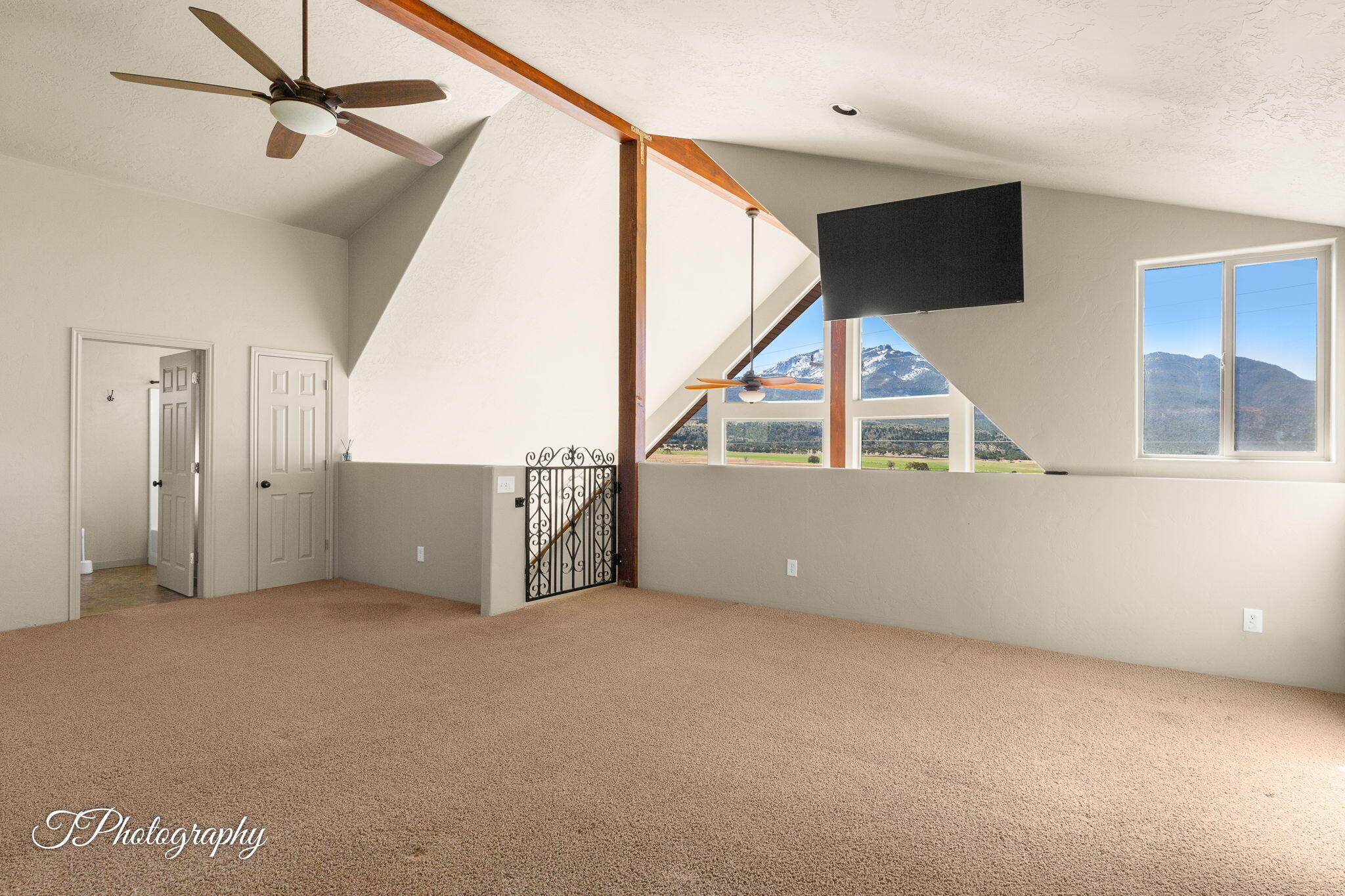 DIXIE DEER ESTATES - Residential