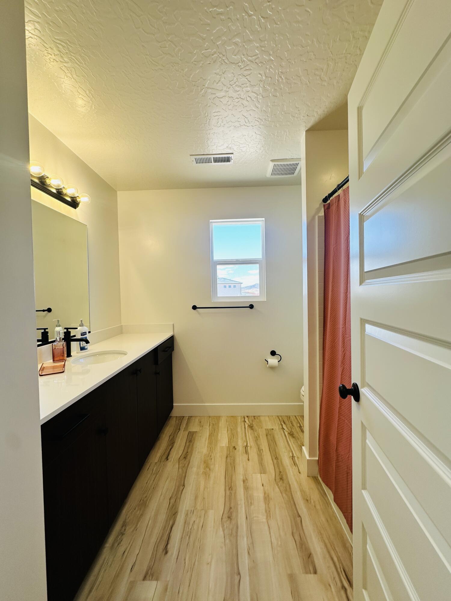 WHITE HILLS SUB - Residential