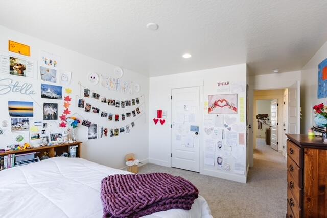 WHITE HILLS SUB - Residential