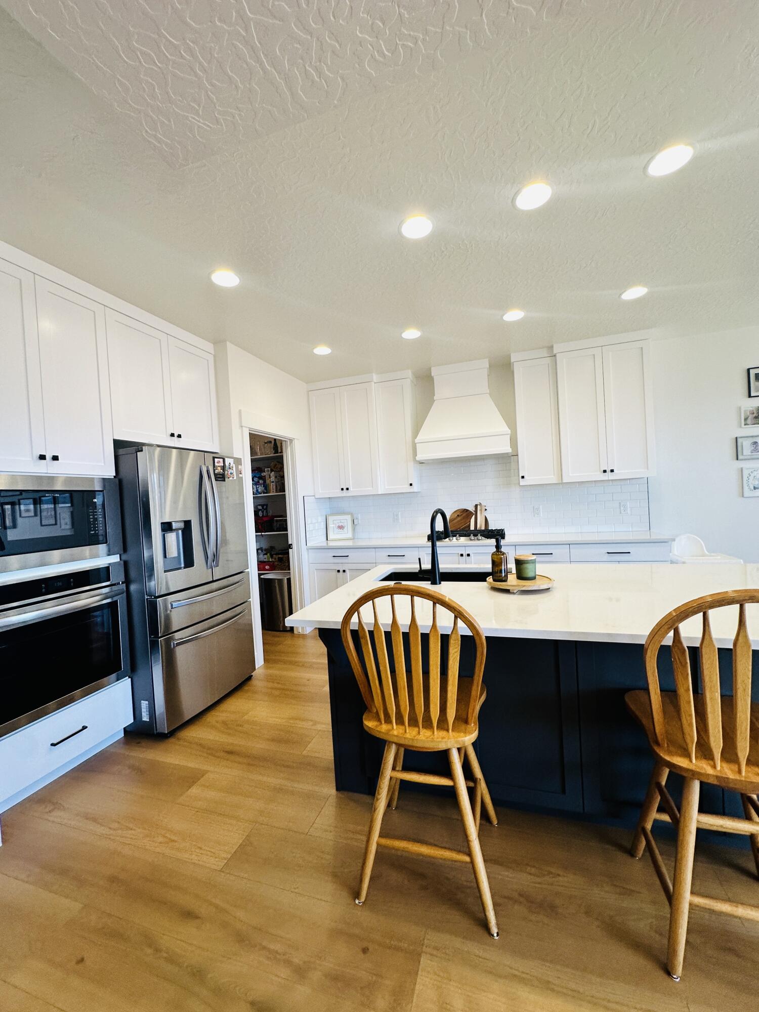 WHITE HILLS SUB - Residential