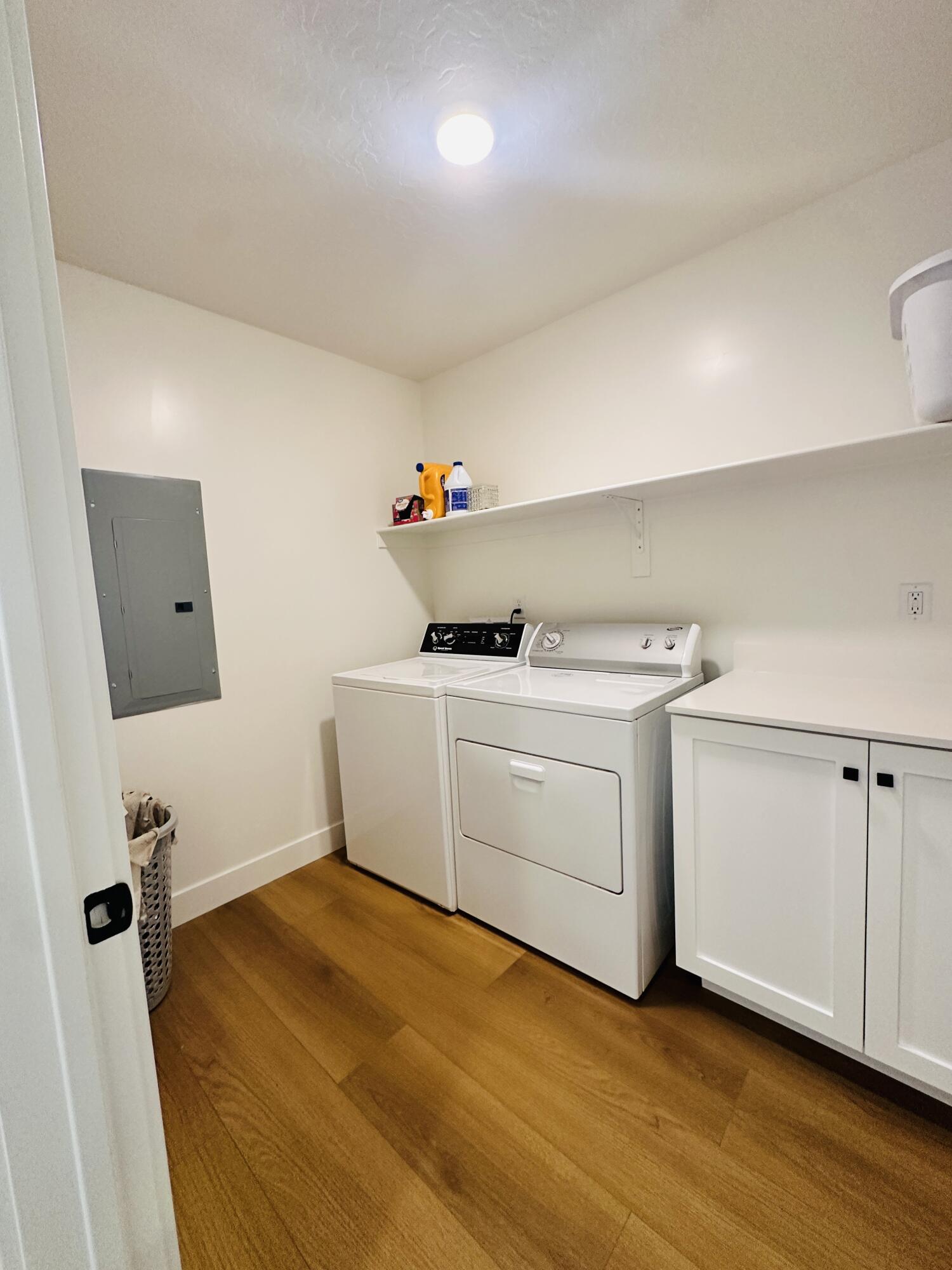 WHITE HILLS SUB - Residential
