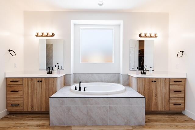 WHITE HILLS SUB - Residential