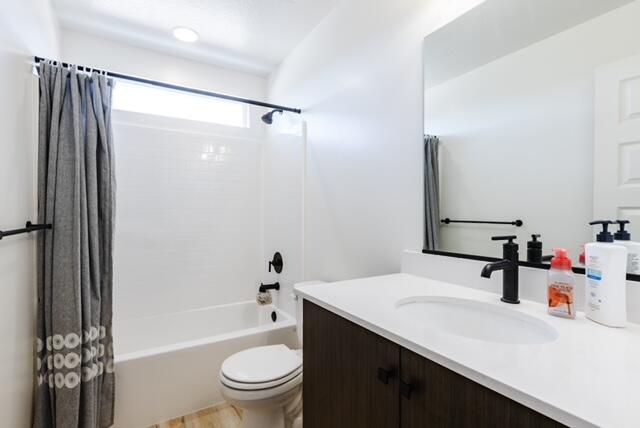 WHITE HILLS SUB - Residential