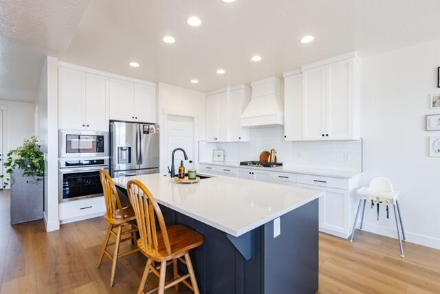 WHITE HILLS SUB - Residential