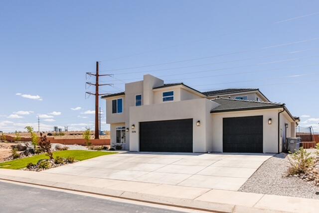 WHITE HILLS SUB - Residential