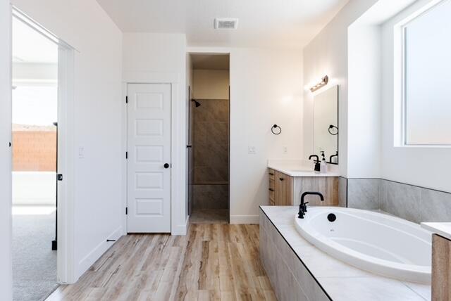 WHITE HILLS SUB - Residential