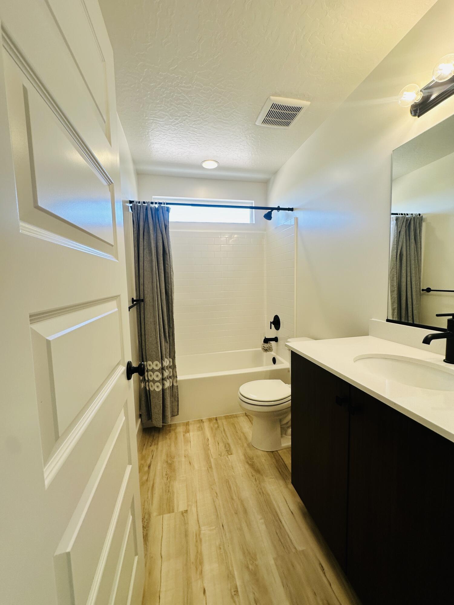 WHITE HILLS SUB - Residential