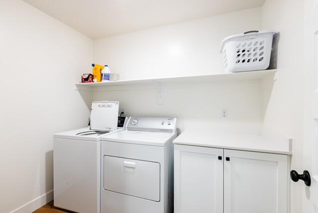 WHITE HILLS SUB - Residential