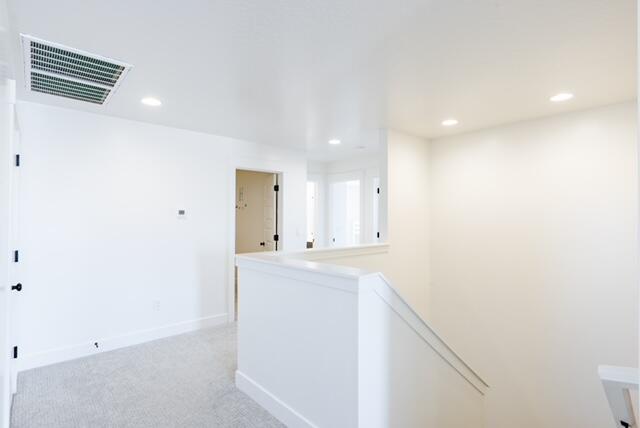 WHITE HILLS SUB - Residential