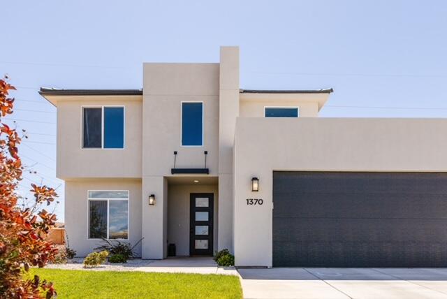 WHITE HILLS SUB - Residential