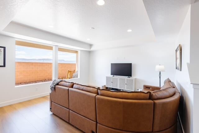 WHITE HILLS SUB - Residential