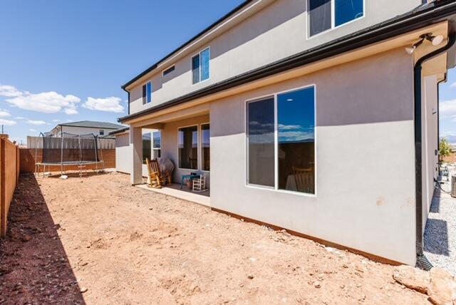 WHITE HILLS SUB - Residential
